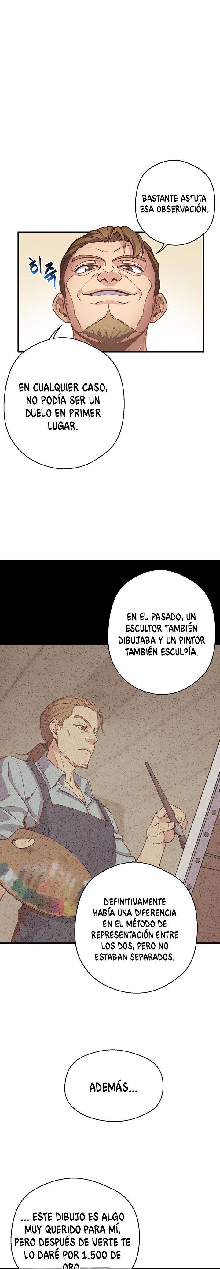 Capitulo 166 page 29