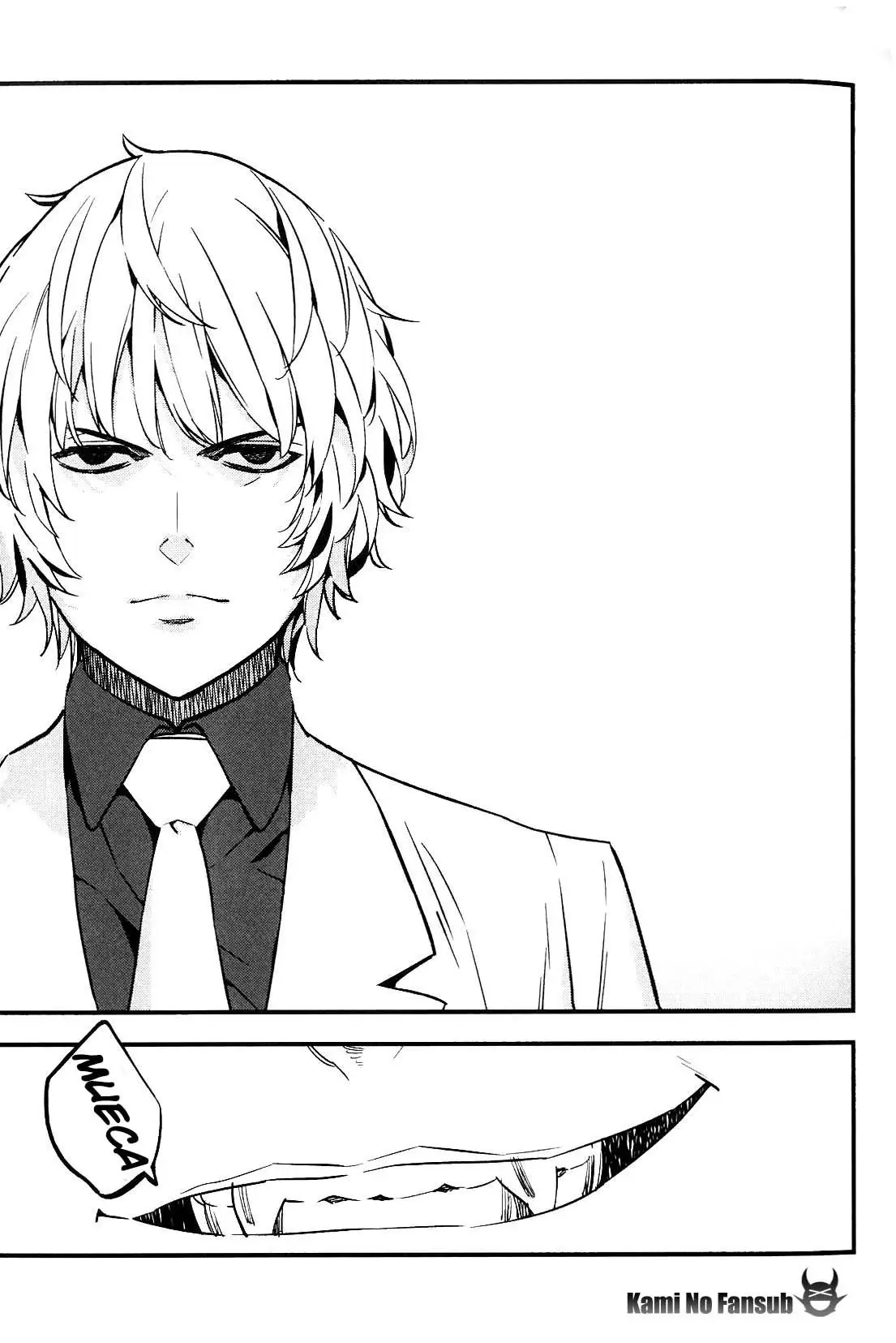 Capitulo 12.1 page 56