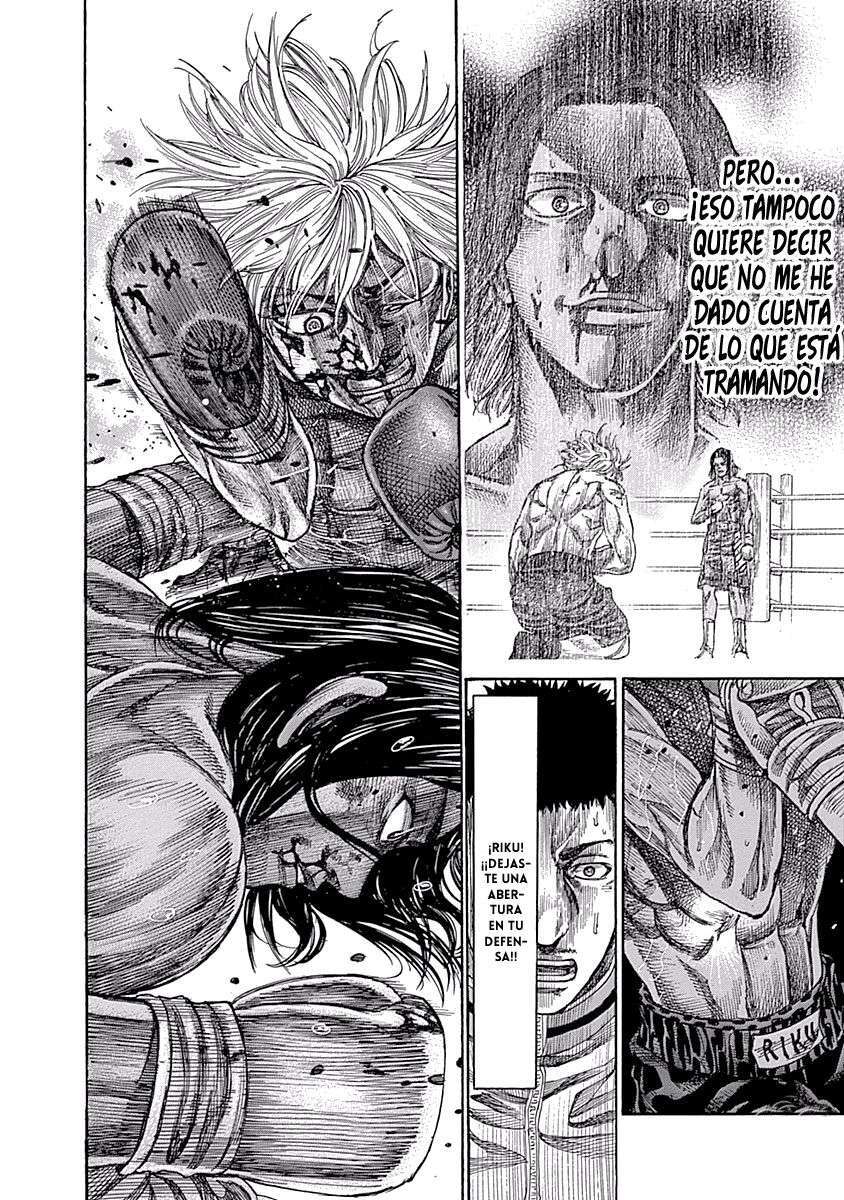 Capitulo 48 page 13