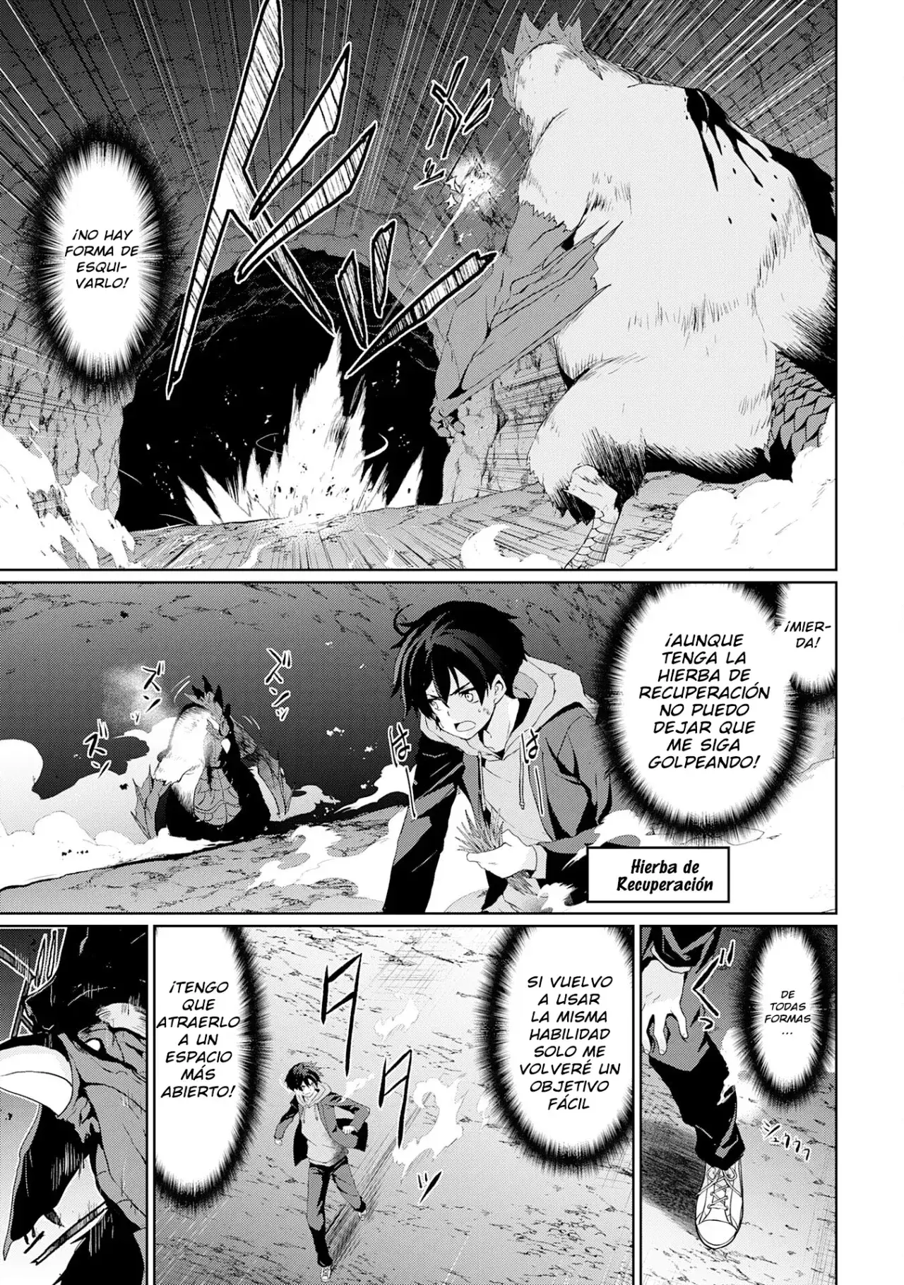 Capitulo 1 page 38