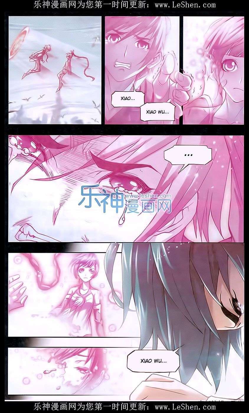 Capitulo 157 page 3