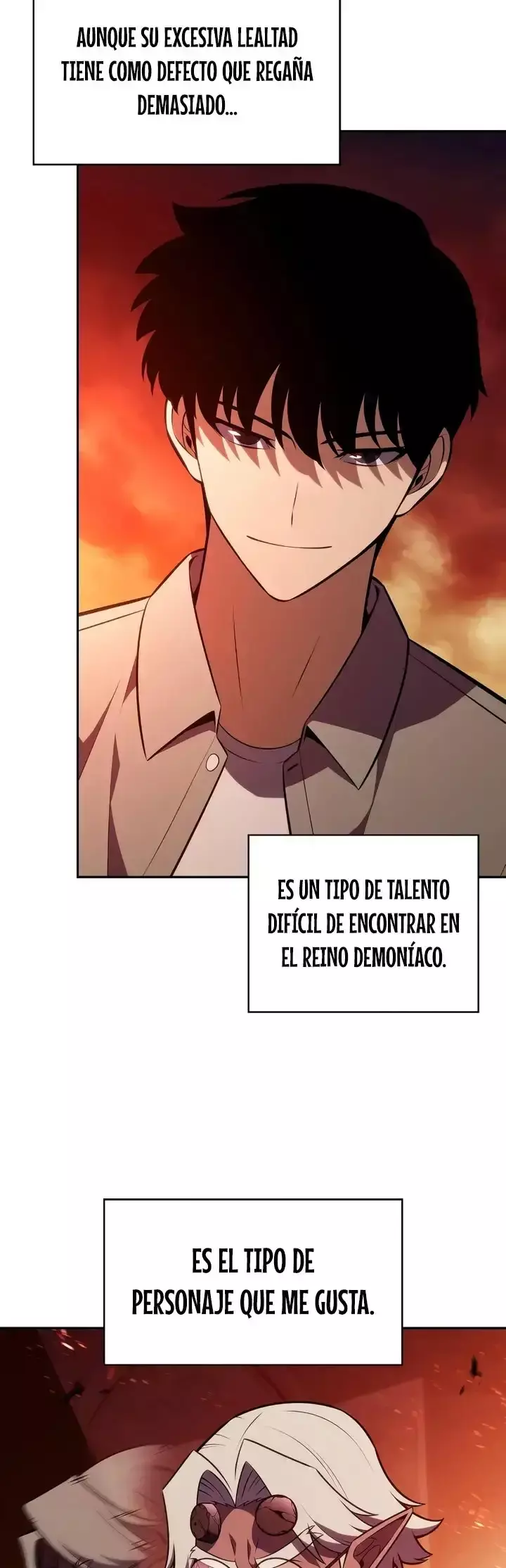 Capitulo 256 page 26