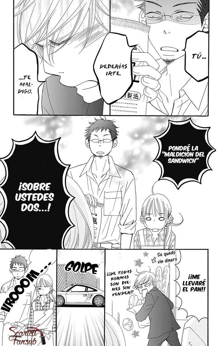 Capitulo 3 page 10