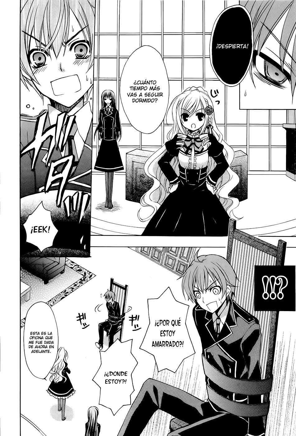 Capitulo 1 page 27