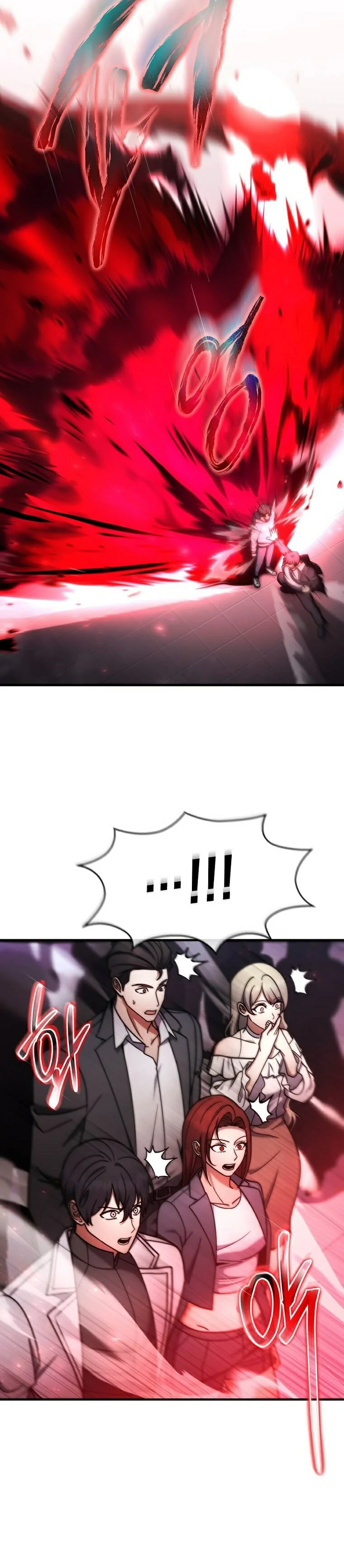 Capitulo 75 page 8