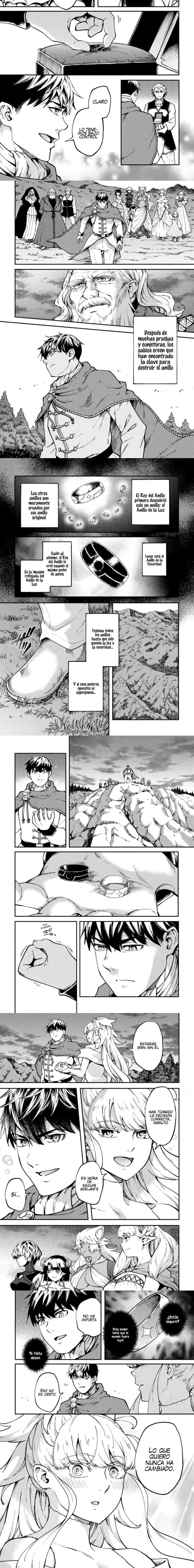 Capitulo 86 page 2