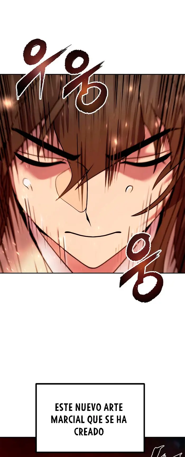 Capitulo 12 page 79