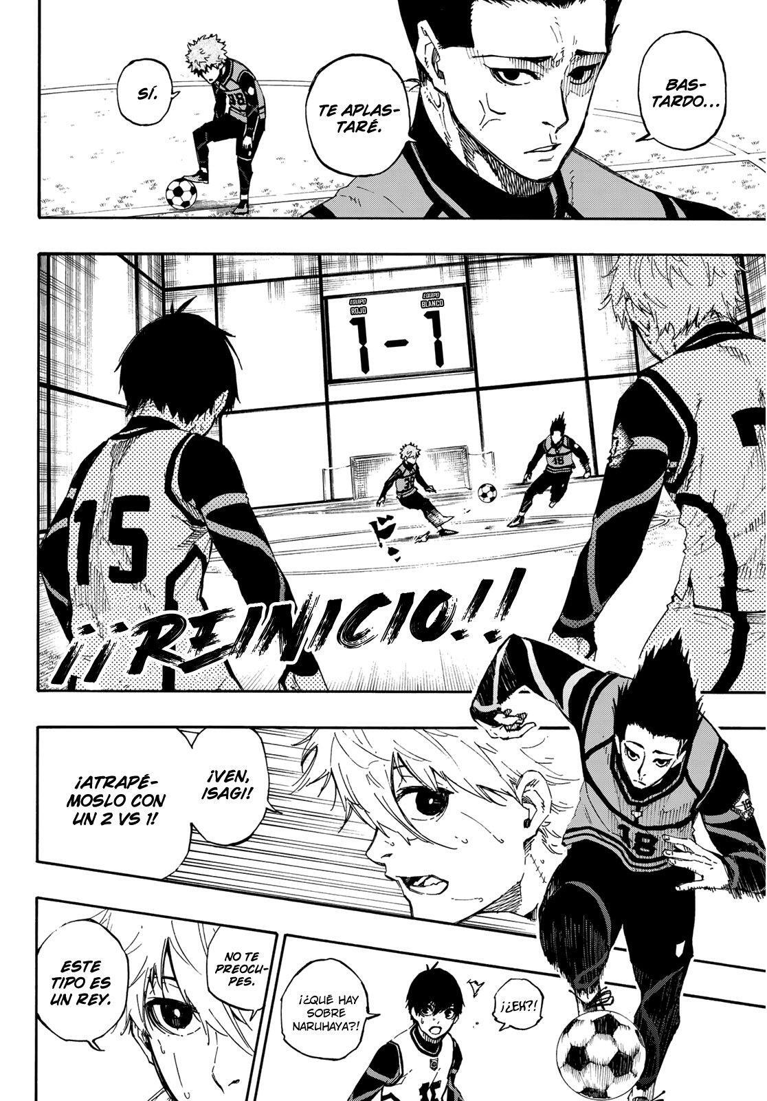 Capitulo 52 page 3