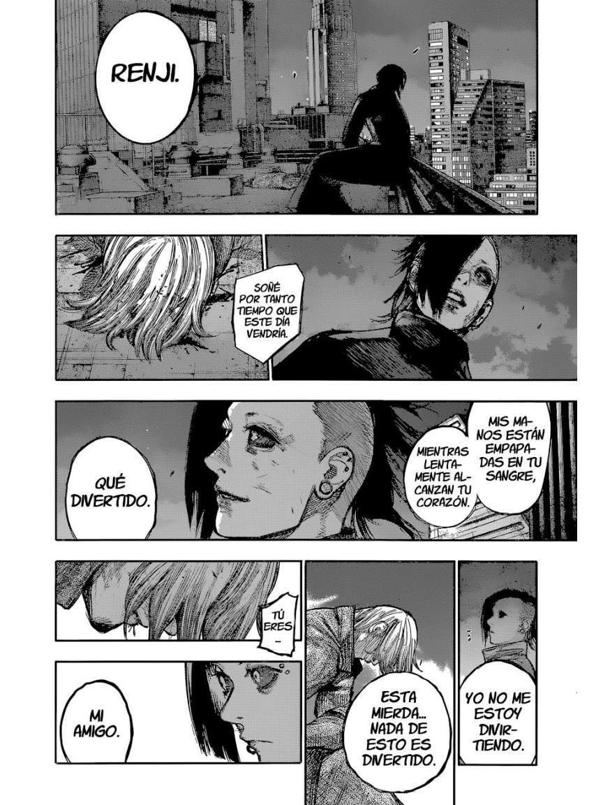 Capitulo 169 page 17