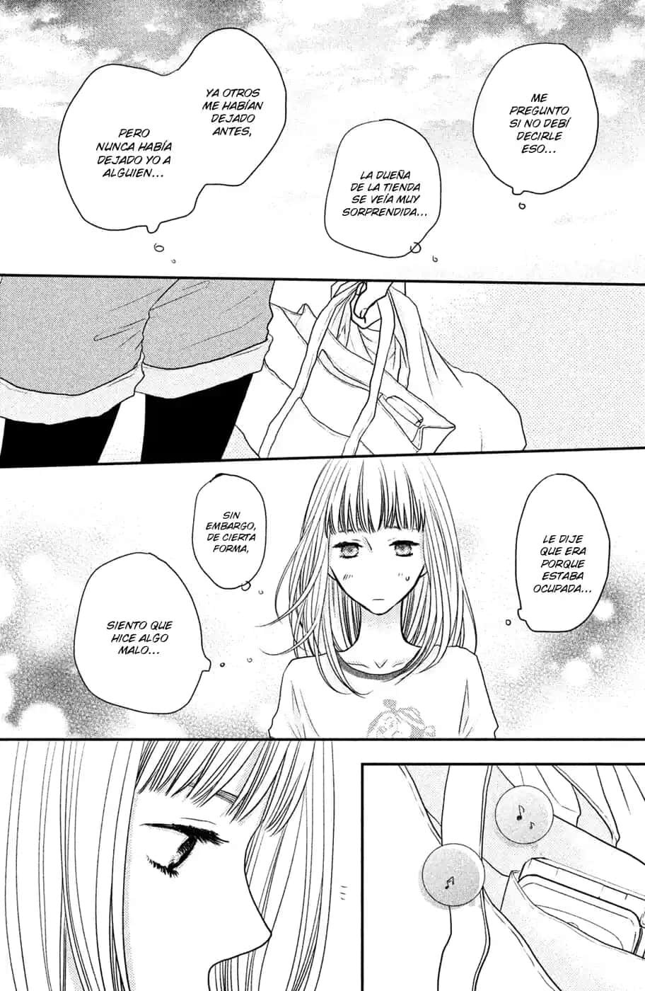 Capitulo 53 page 7