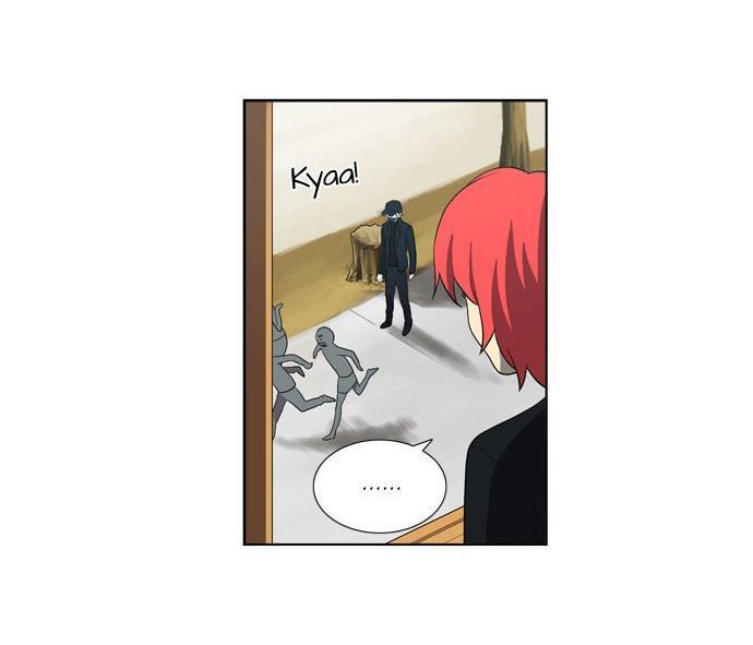 Capitulo 112 page 54