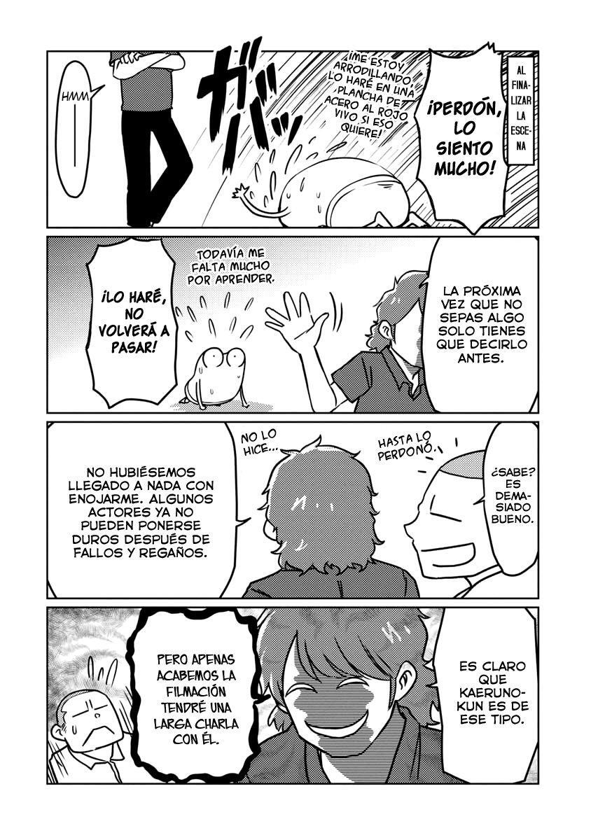 Capitulo 34 page 12