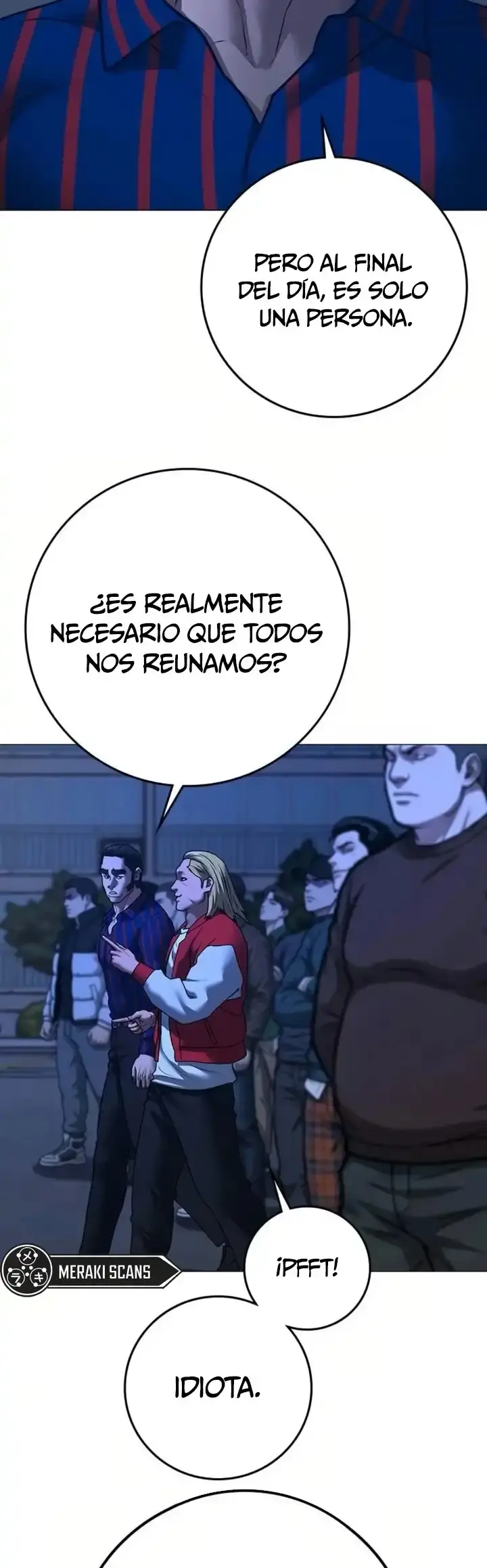 Capitulo 196 page 9