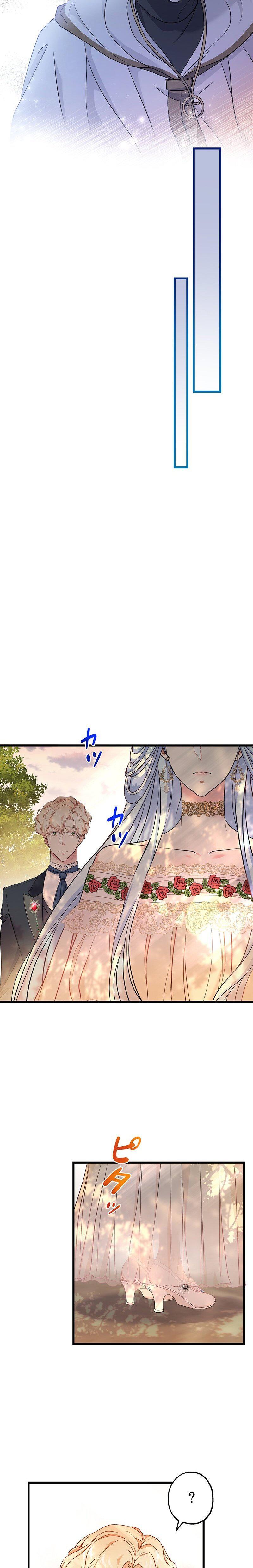 Capitulo 45 page 26
