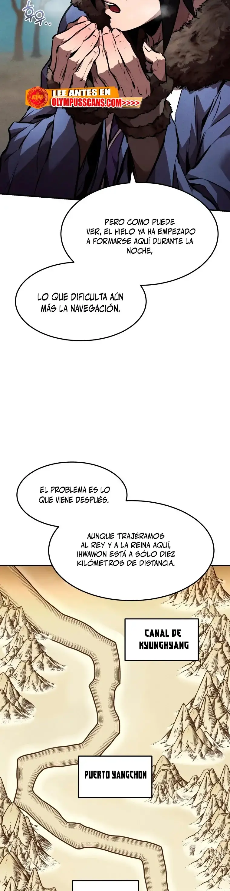 Capitulo 41 page 19
