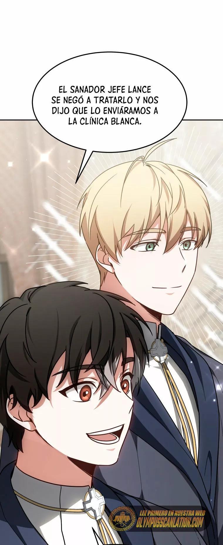 Capitulo 13 page 72