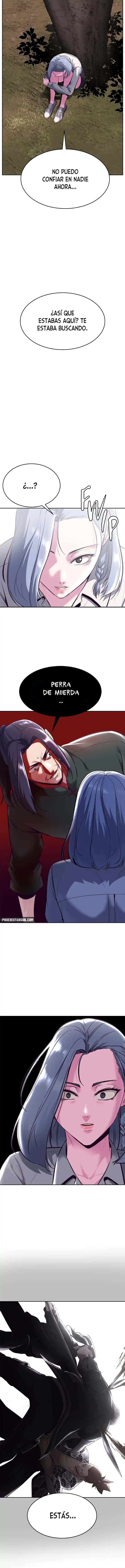 Capitulo 129 page 14