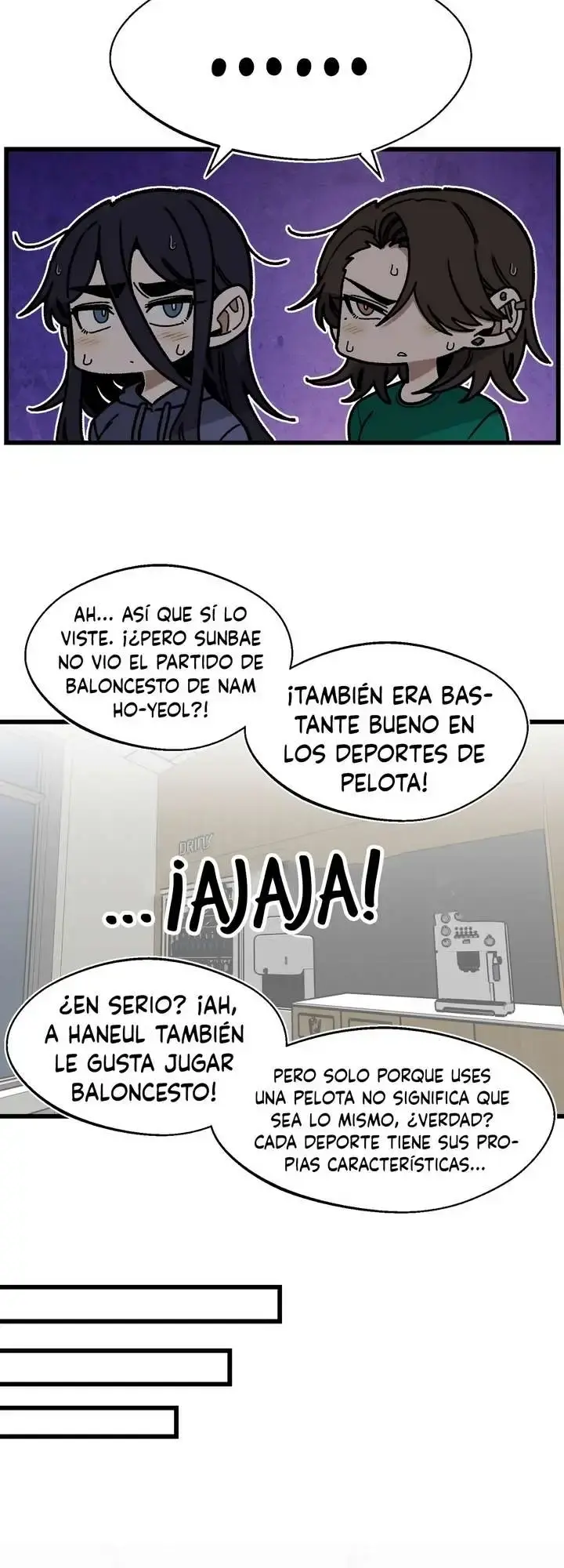 Capitulo 52 page 7