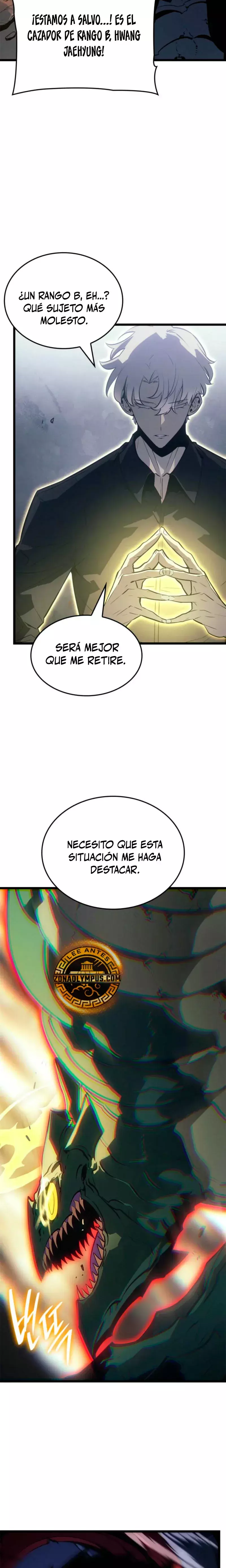 Capitulo 47 page 14