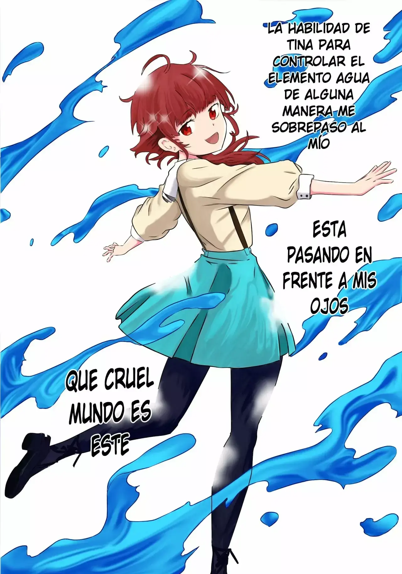 Capitulo 3 page 23