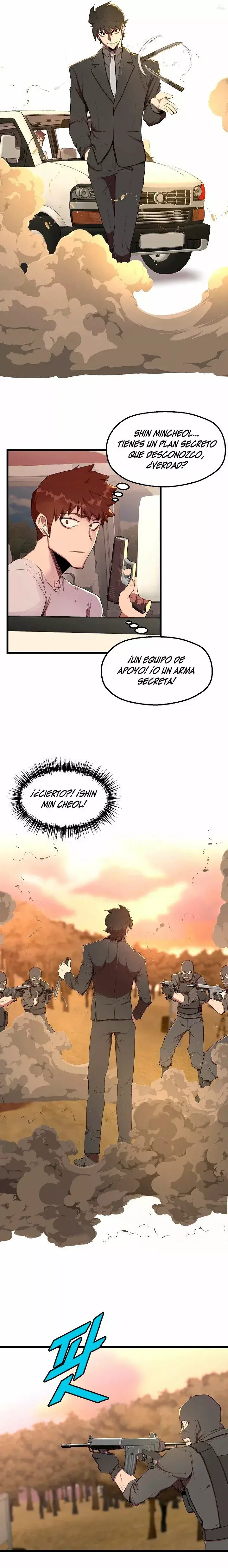 Capitulo 13 page 17