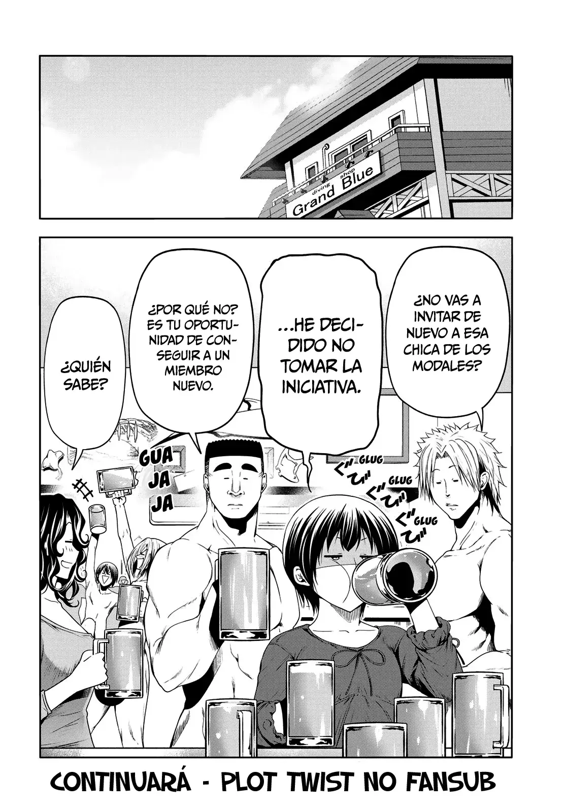 Capitulo 101.50 page 31