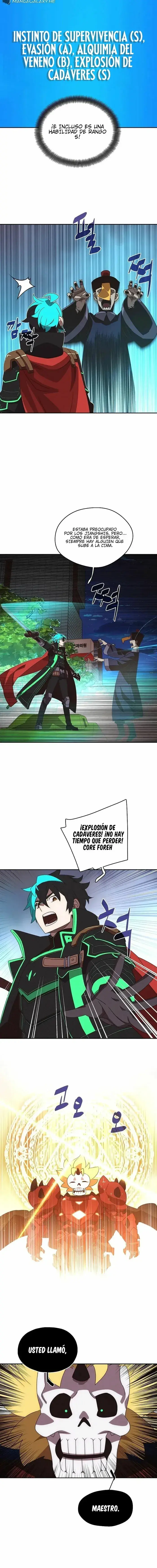 Capitulo 30 page 7