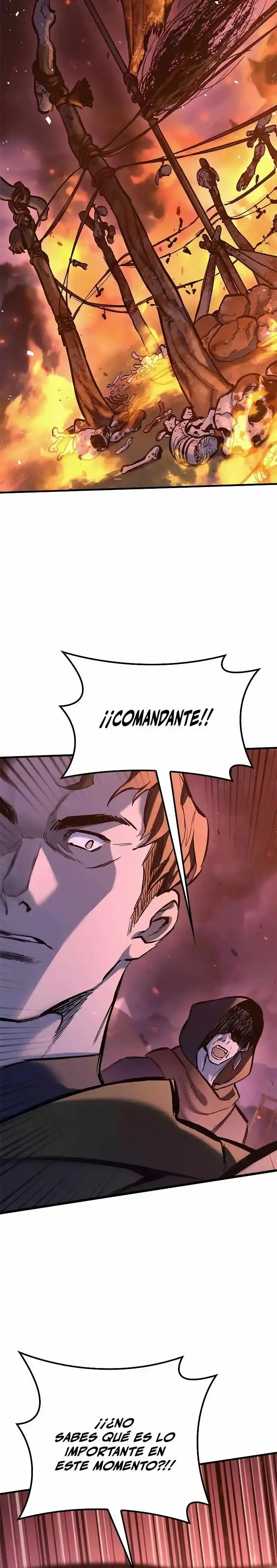 Capitulo 15 page 17