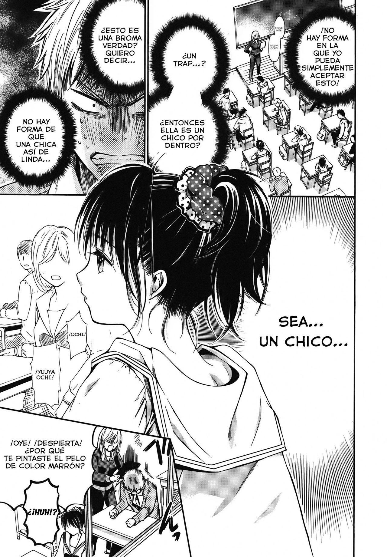 Capitulo 1 page 11