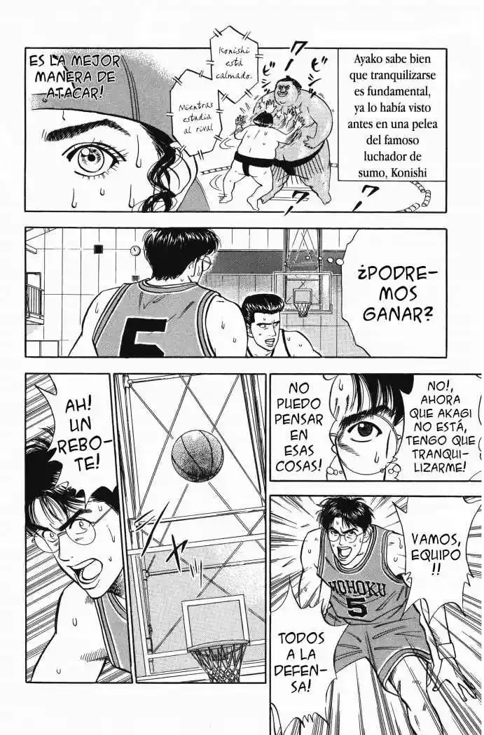 Capitulo 39 page 15