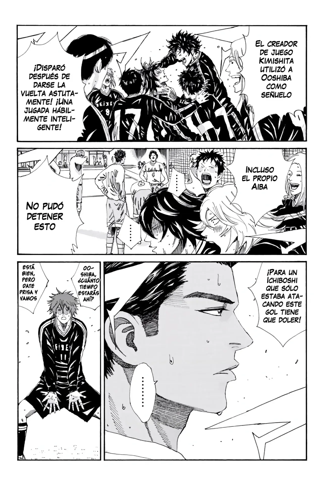 Capitulo 151 page 15