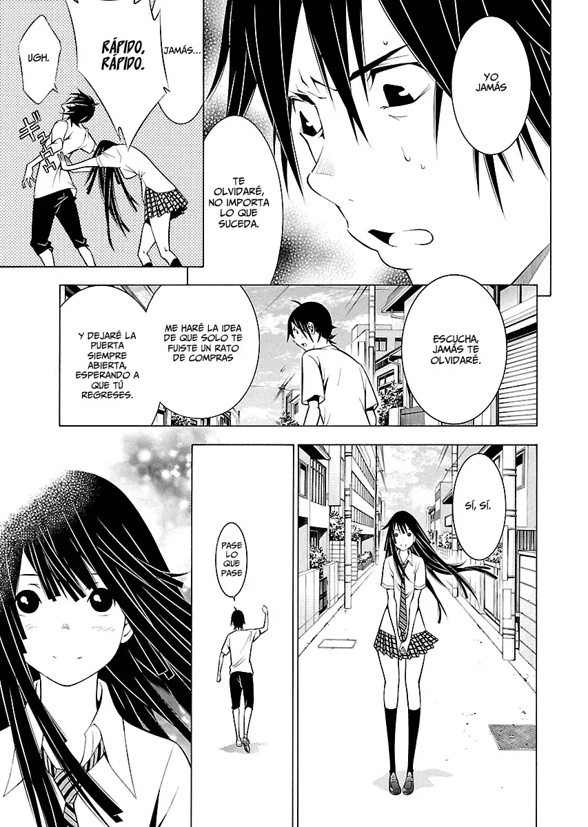 Capitulo 33 page 15