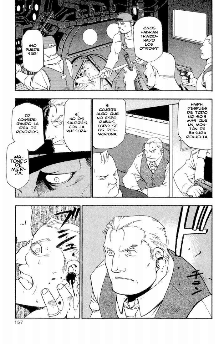 Capitulo 4 page 17