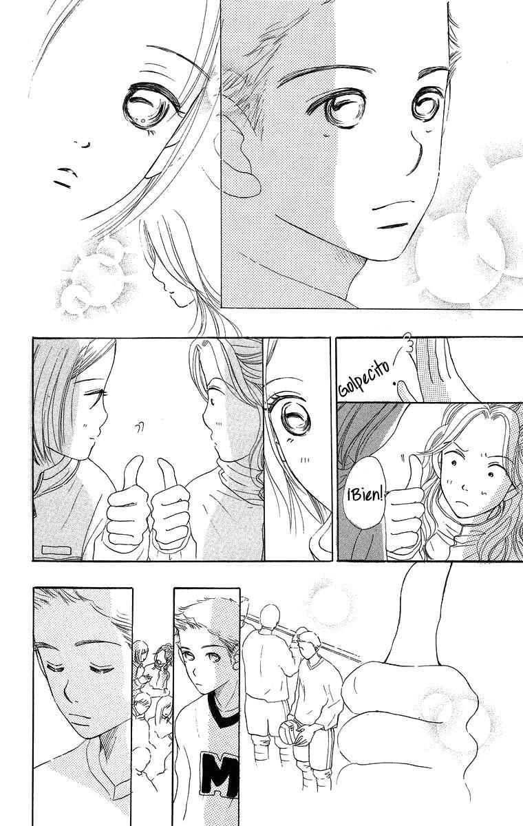 Capitulo 8 page 23