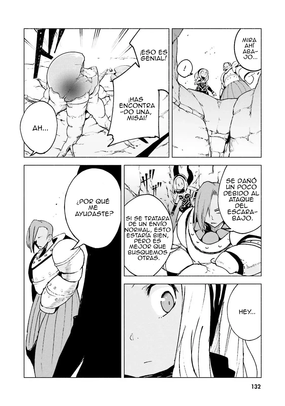 Capitulo 3 page 20