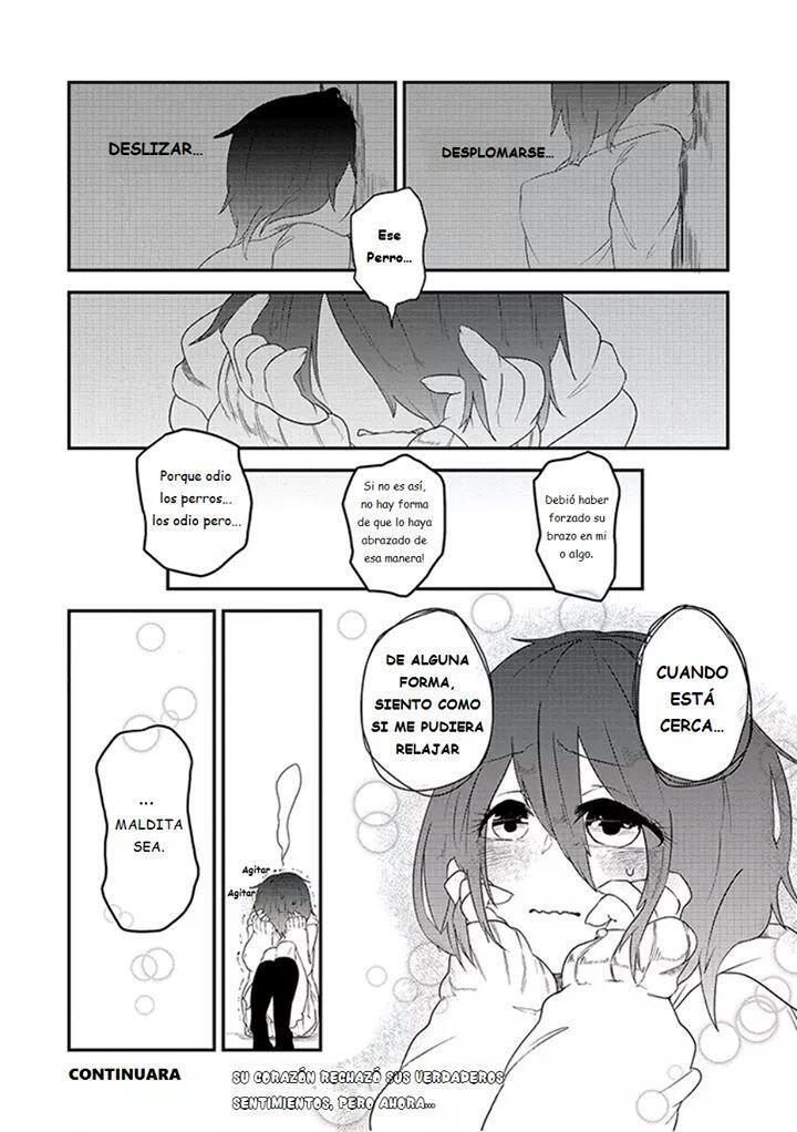 Capitulo 5 page 18