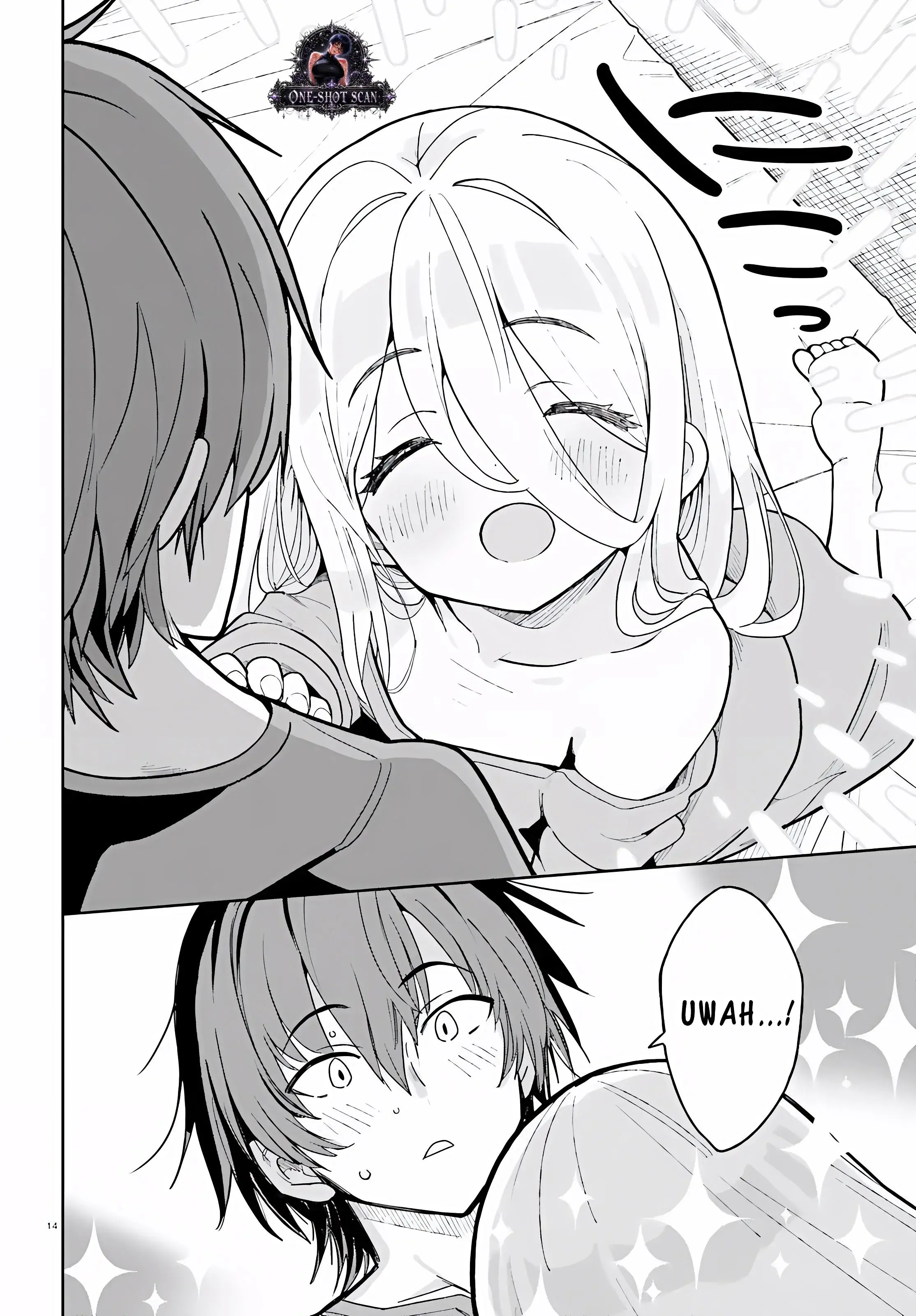 Capitulo 2.1 page 15