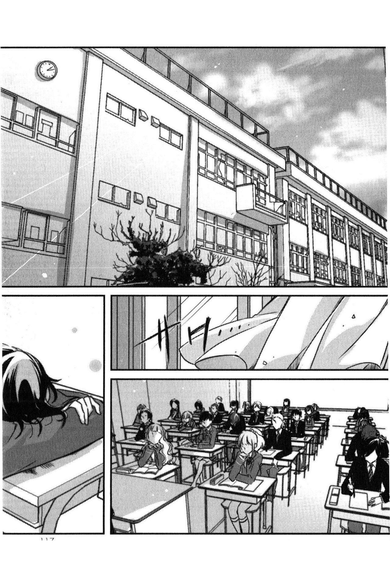 Capitulo 4 page 2
