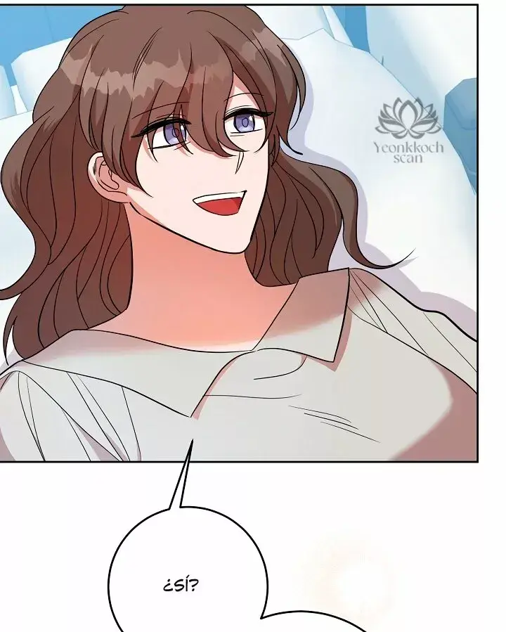 Capitulo 72 page 62