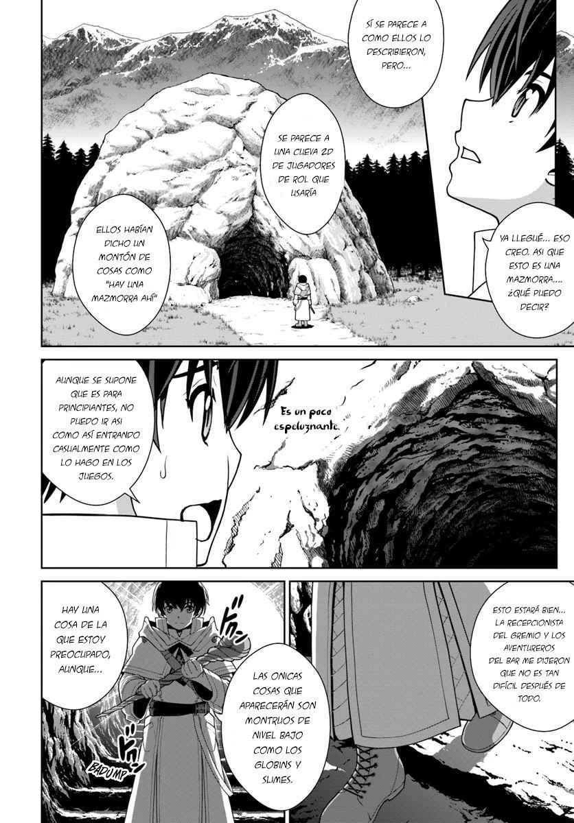 Capitulo 2 page 25