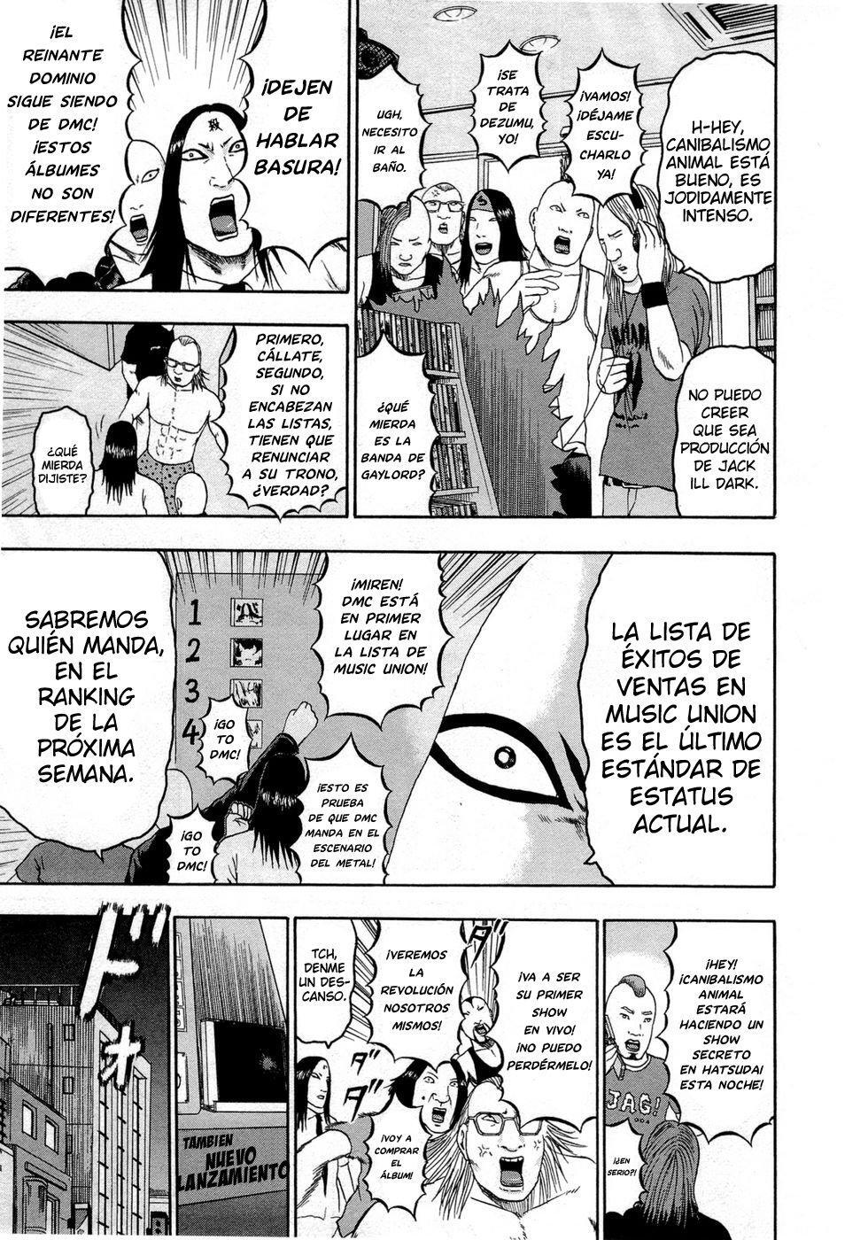 Capitulo 95 page 4