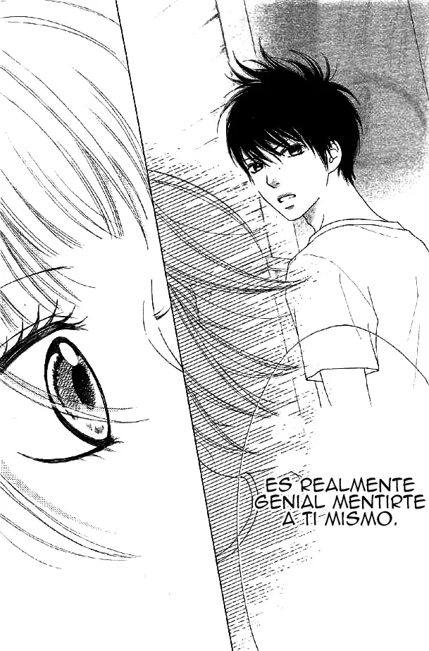 Capitulo 27 page 28