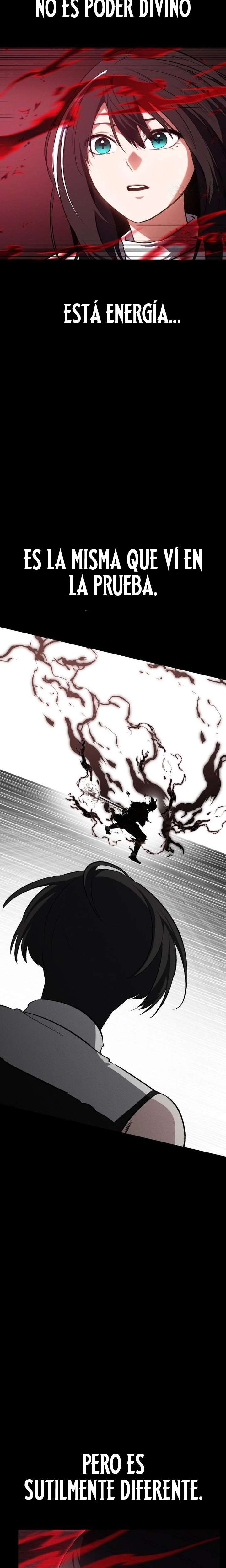 Capitulo 61 page 14