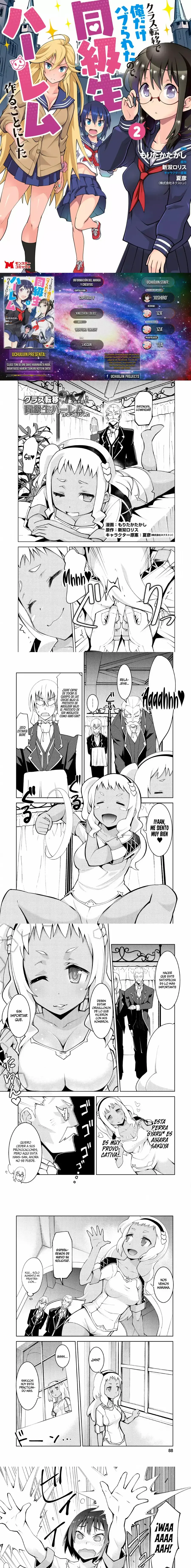 Capitulo 9 page 1