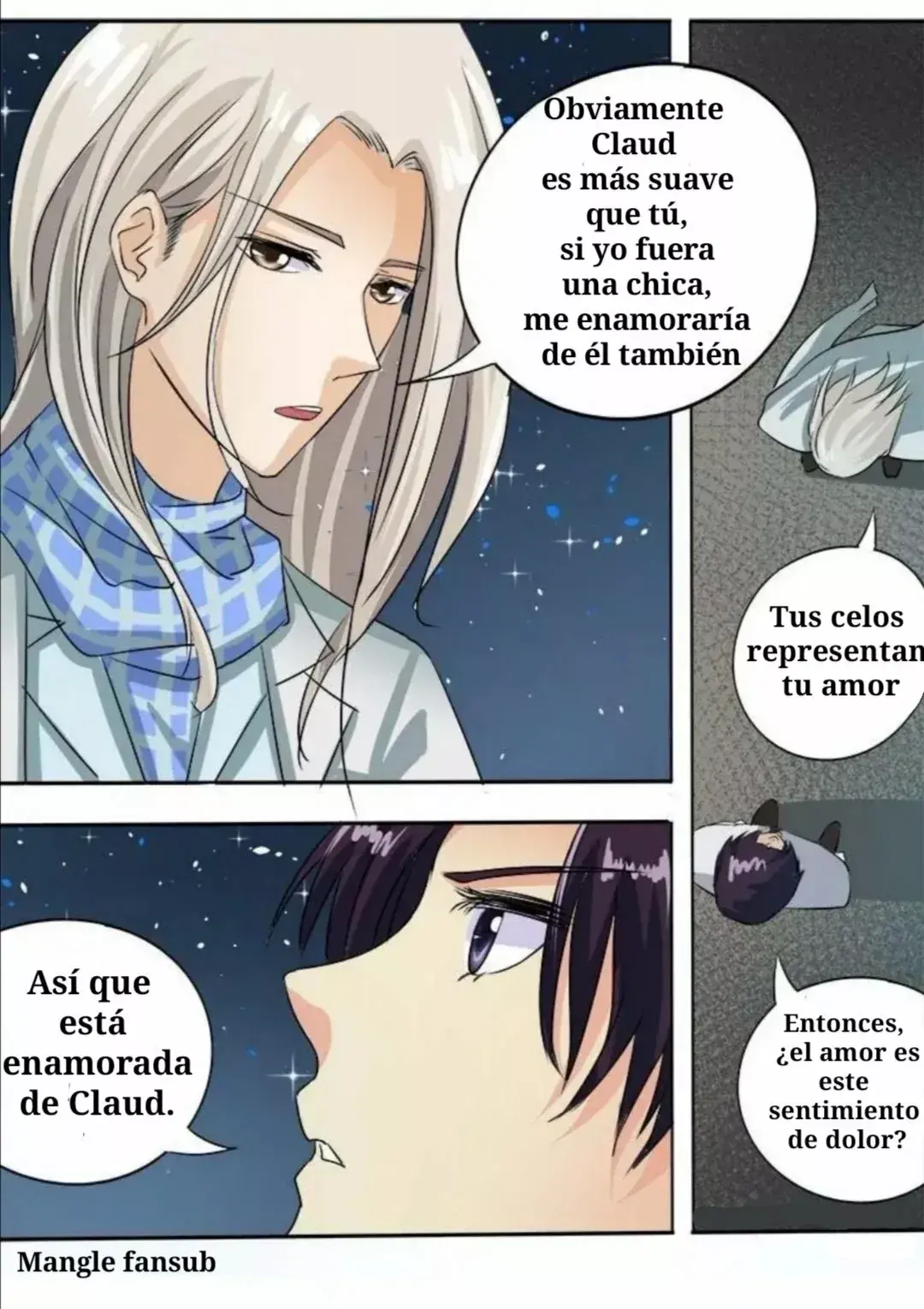Capitulo 54 page 9