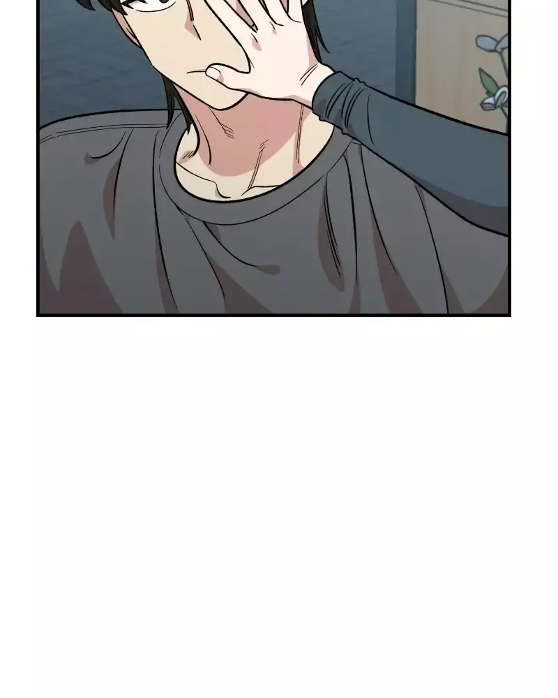 Capitulo 46 page 73