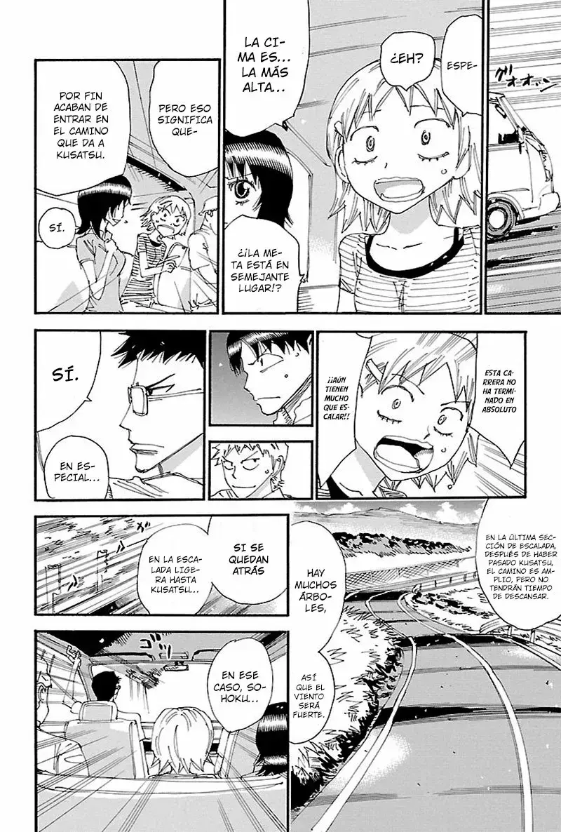 Capitulo 459 page 12