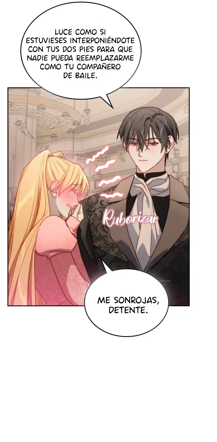 Capitulo 39 page 38