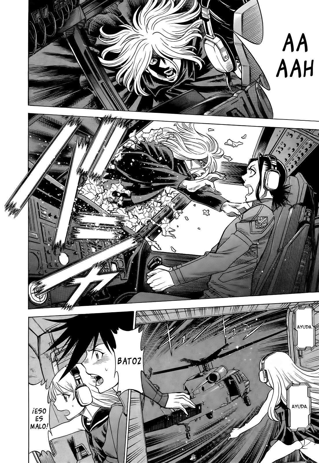 Capitulo 7 page 32
