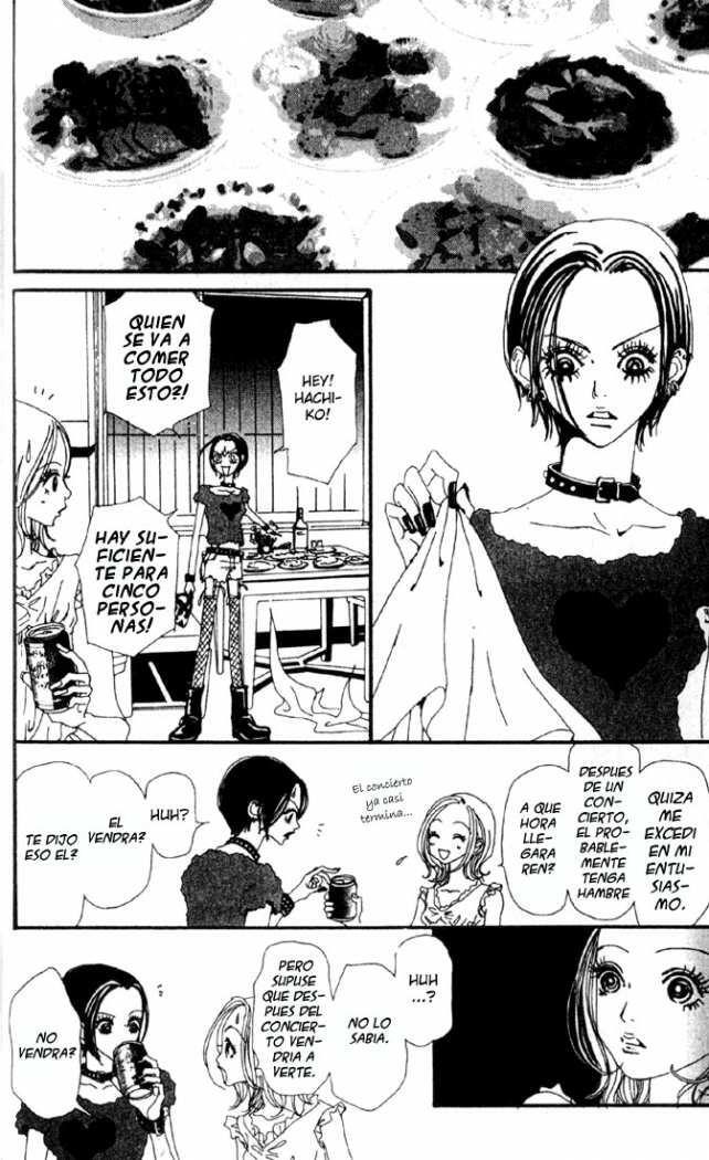 Capitulo 17 page 22